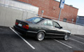 BMW E34 525i (e34_525i_02_2725.jpg)