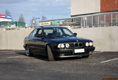 BMW E34 525i (e34_525i_02_2736.jpg)