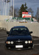 BMW E34 525i (e34_525i_02_2737.jpg)