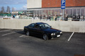 BMW E34 525i (e34_525i_02_2740.jpg)