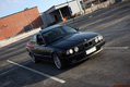 BMW E34 525i (e34_525i_02_2752.jpg)