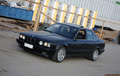 BMW E34 525i (e34_525i_02_2757.jpg)