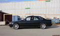 BMW E34 525i (e34_525i_02_2764.jpg)