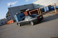 BMW E34 525i (e34_525i_02_2767.jpg)