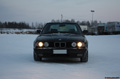 BMW E34 525i (e34_525i_2313.jpg)
