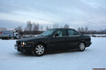 BMW E34 525i (e34_525i_2314.jpg)