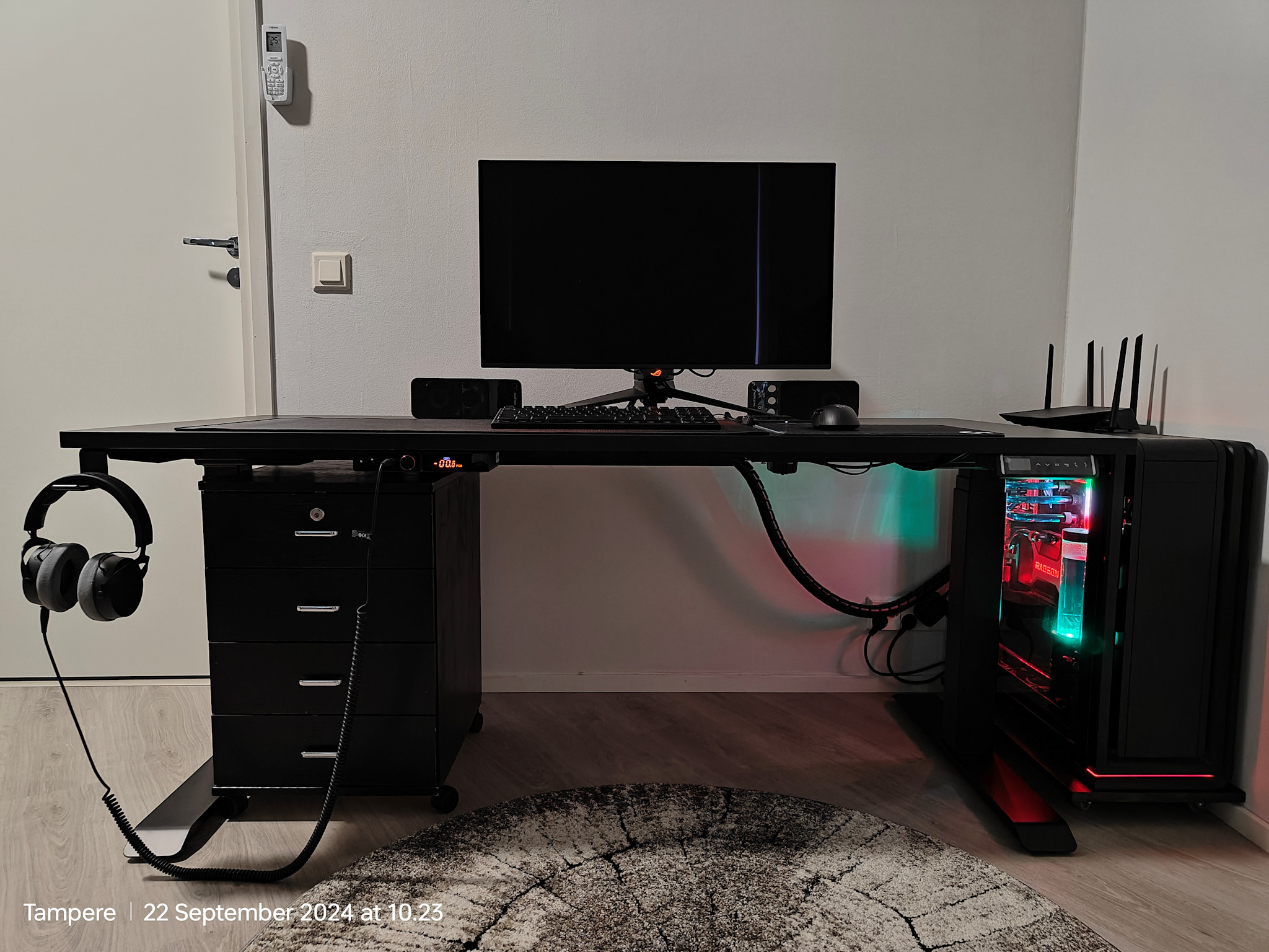 setup3.jpg