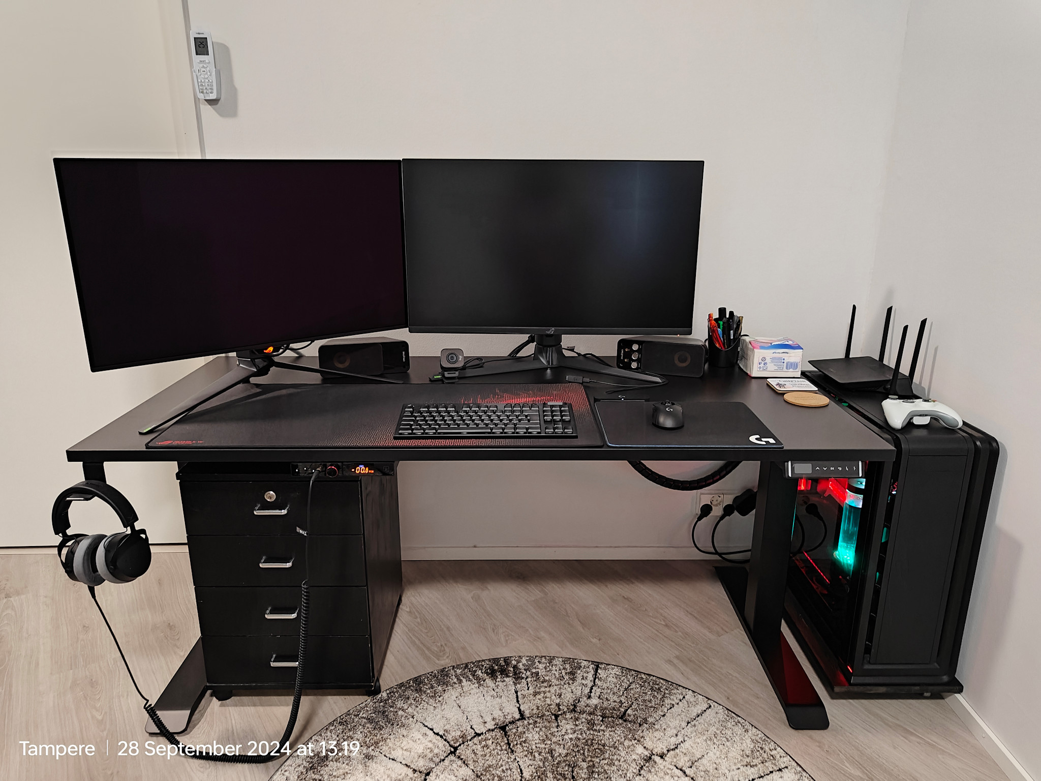 setup6.jpg