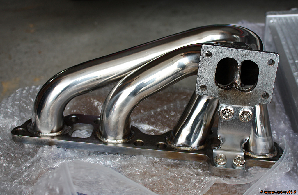s14_p02_2468.jpg