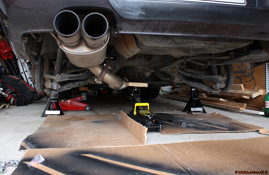 s14_p02_2511.jpg