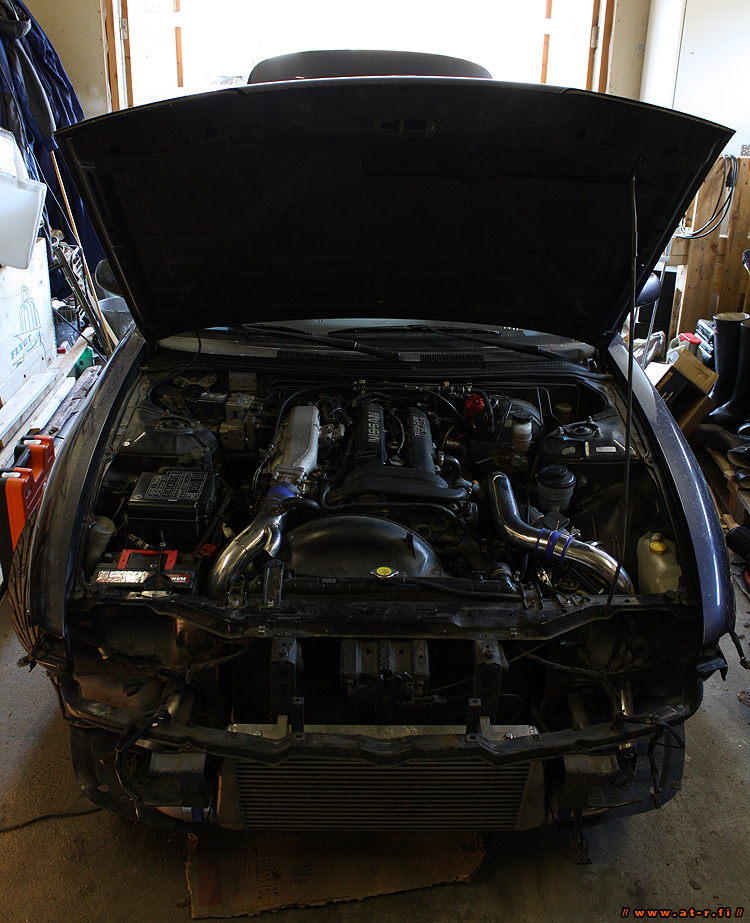 s14_p02_2706.jpg