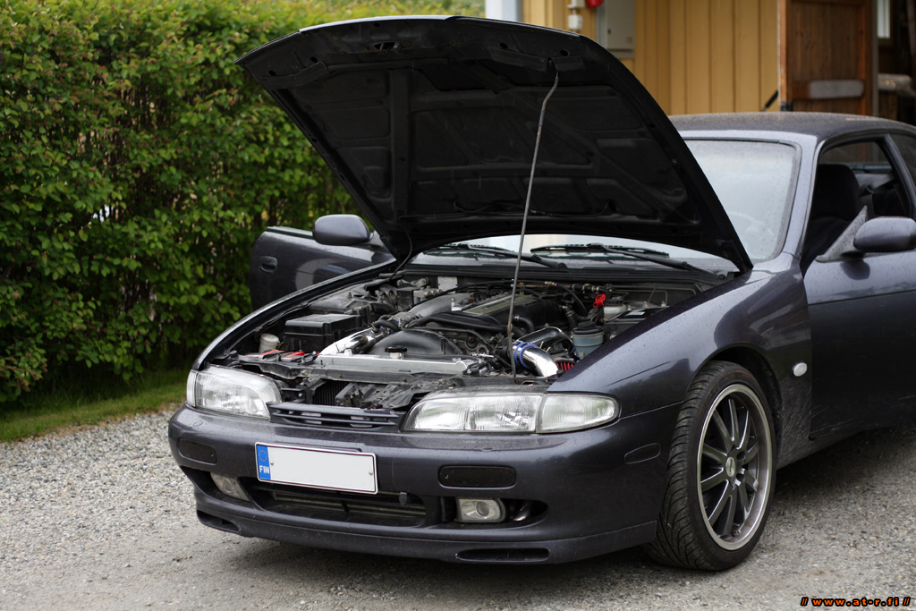 s14_p02_2915.jpg