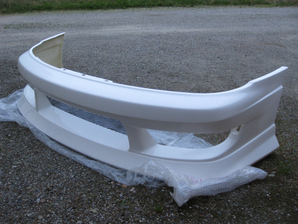 s14_p04_2280.jpg