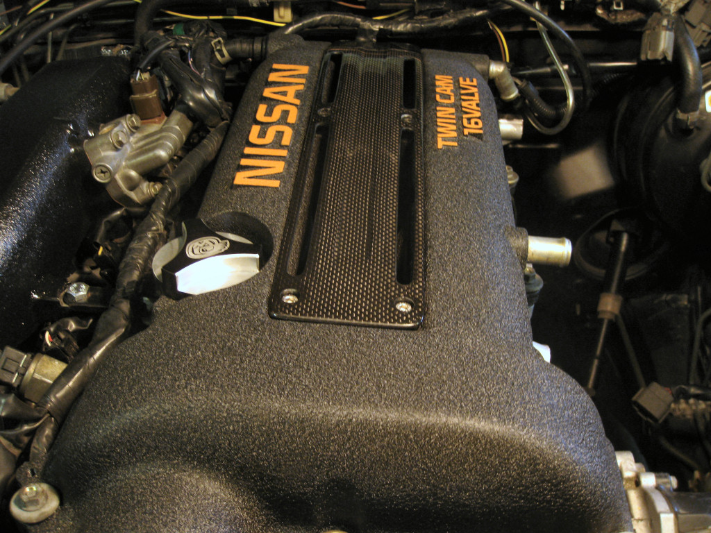 s14_p04_3508.jpg