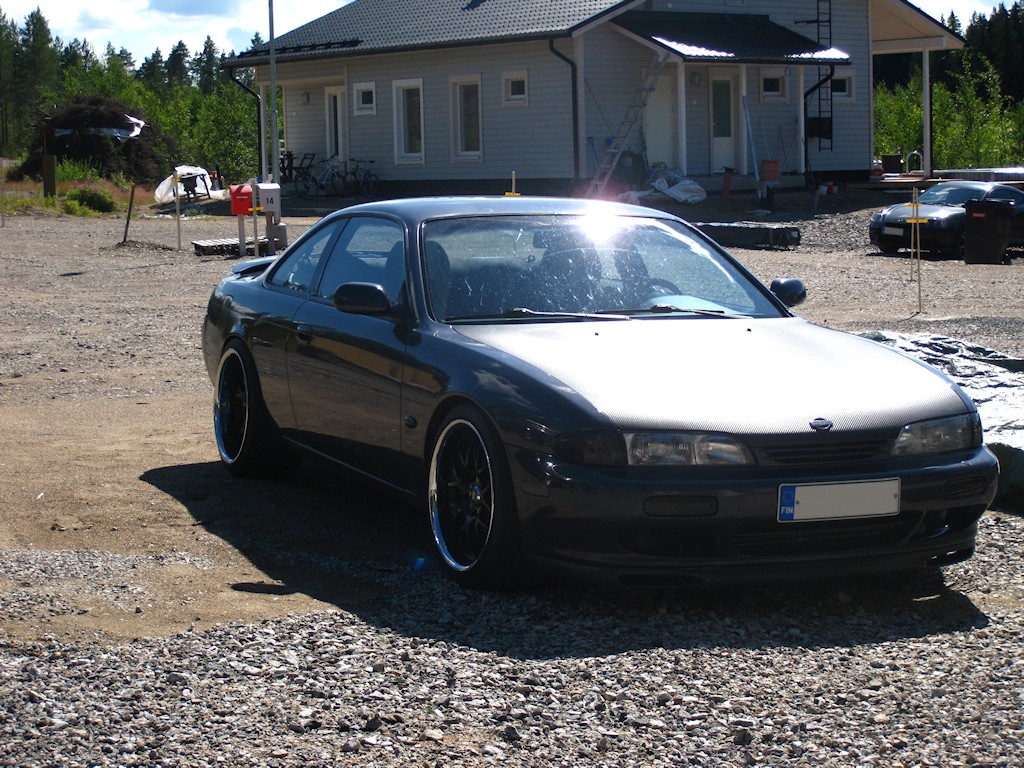 s14_p05_4373.jpg