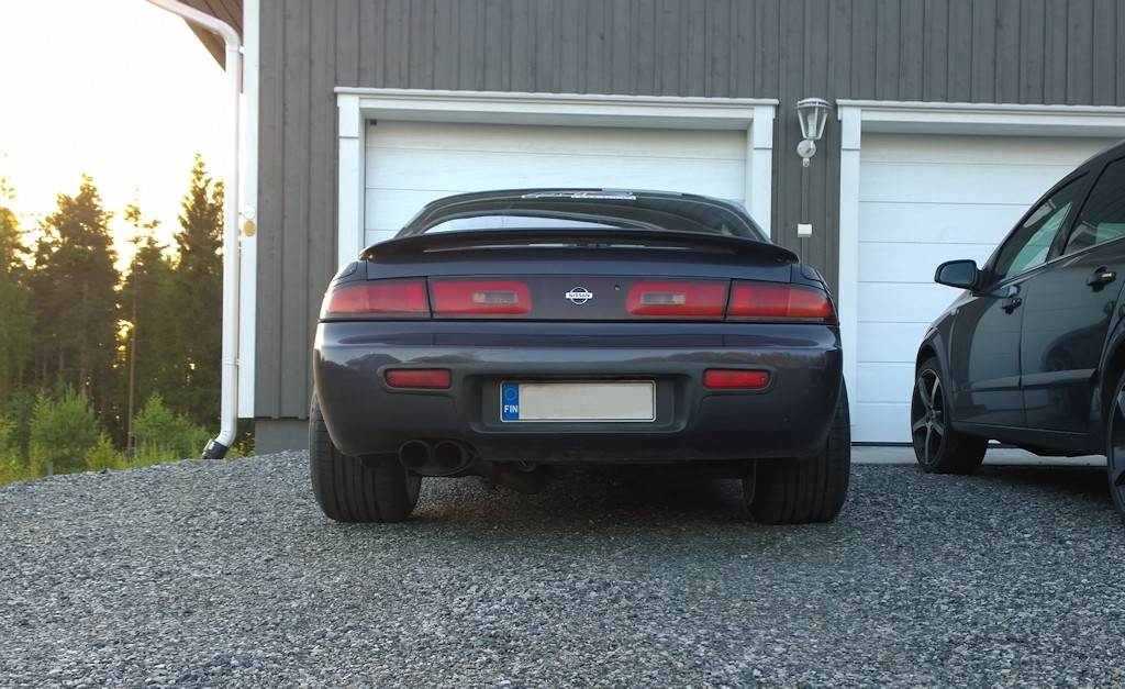 s14_p07_098.jpg
