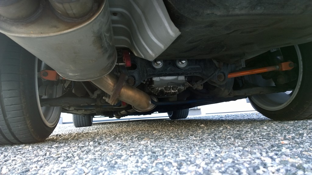 s14_p07_100.jpg