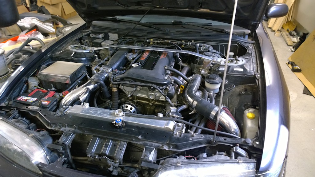 s14_p07_104.jpg