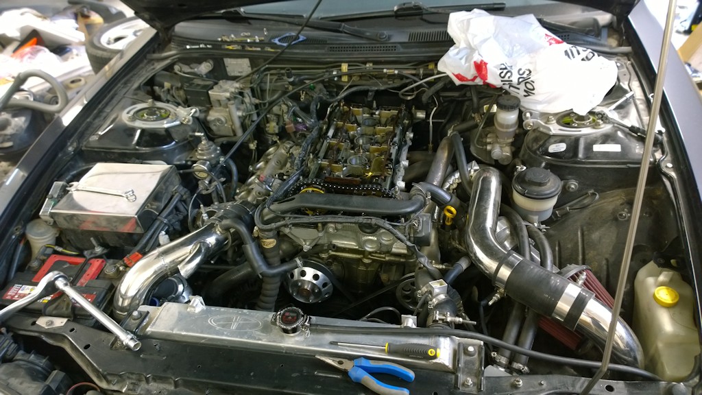 s14_p07_105.jpg