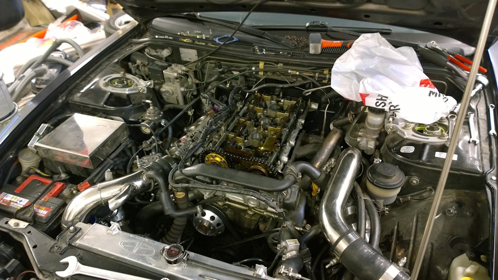 s14_p07_106.jpg