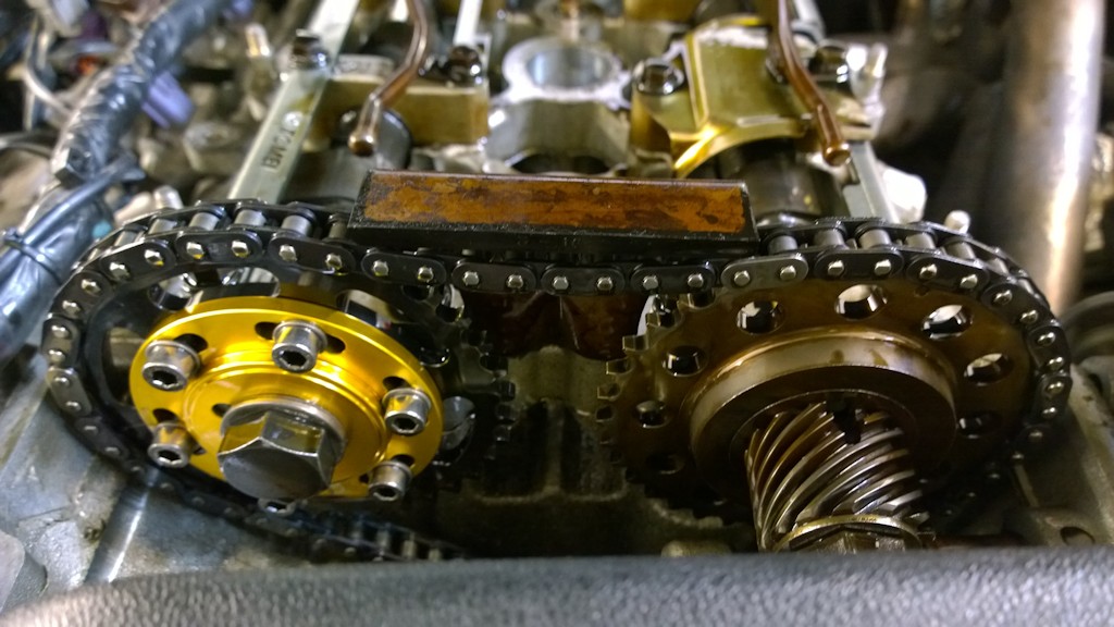 s14_p07_107.jpg