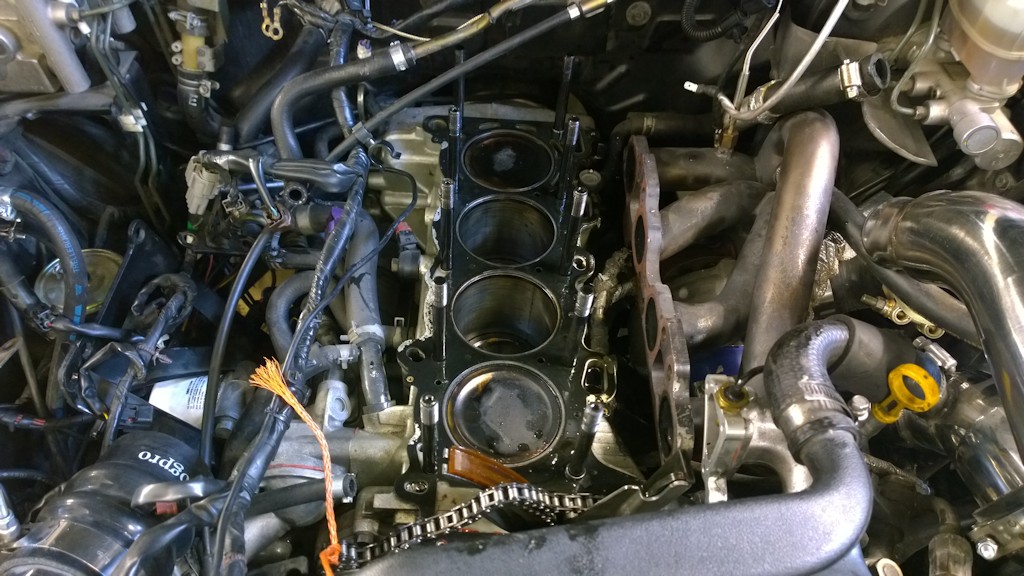s14_p07_109.jpg