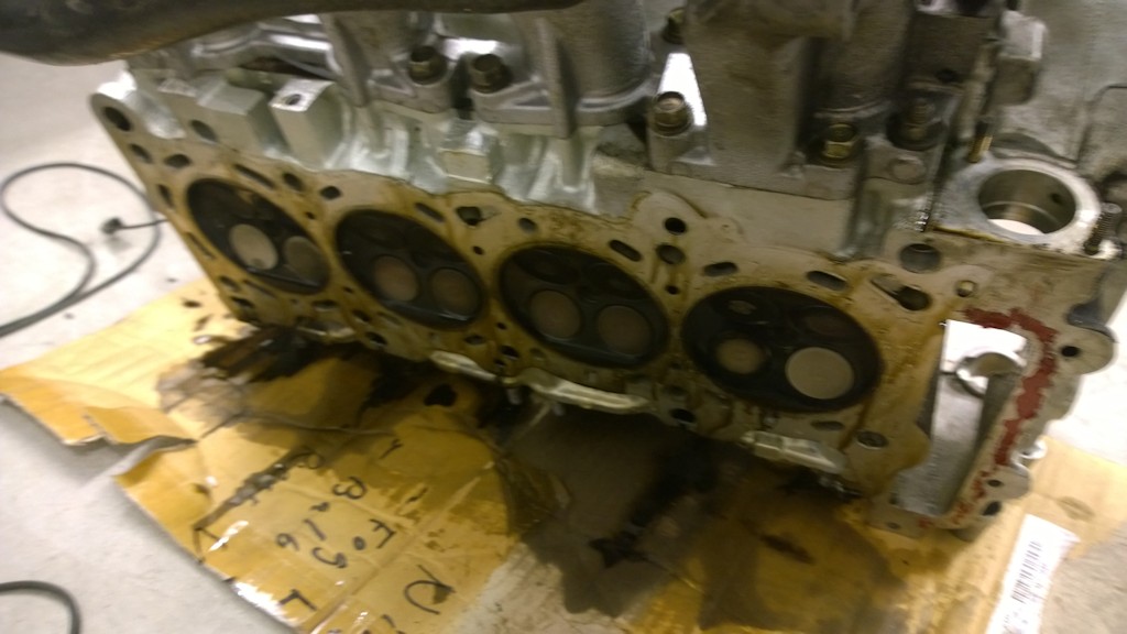 s14_p07_110.jpg