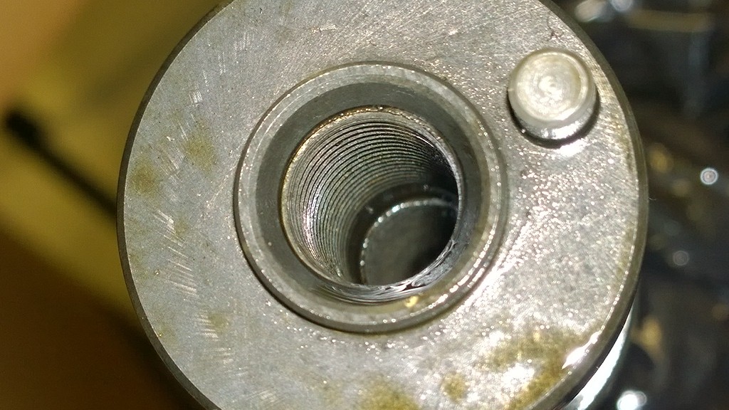 s14_p07_112.jpg