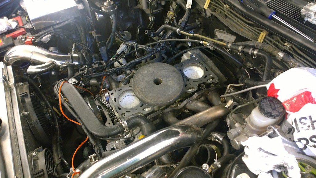 s14_p07_113.jpg