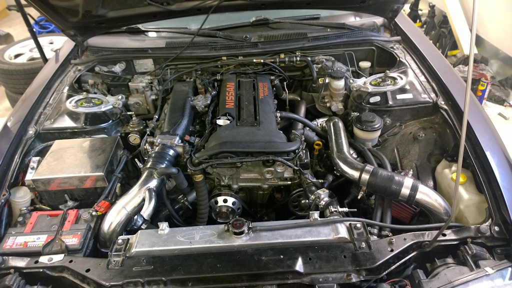 s14_p07_115.jpg