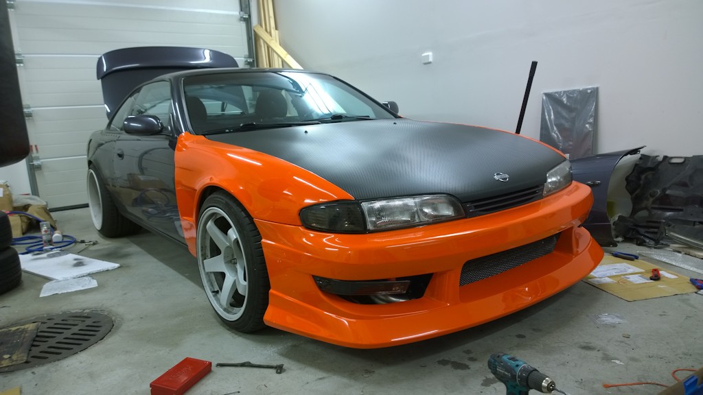 s14_p07_118.jpg