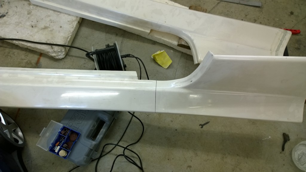 s14_p08_007.jpg