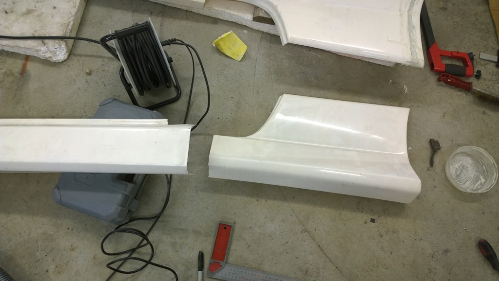 s14_p08_008.jpg